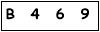 salt-71A21B88