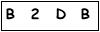 salt-DC0A22E1