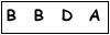 salt-2D9413A3