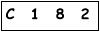 salt-A214B7F6