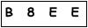 salt-19B624A9