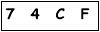 salt-0F963D65
