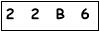 salt-17038F2F