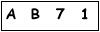 salt-91B628D3