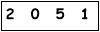 salt-78515D16