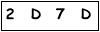 salt-71E40928