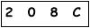 salt-75D50F2A
