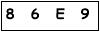 salt-EA7AF6AE