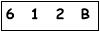 salt-8CE32E88