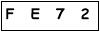 salt-C6DFE87A
