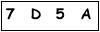 salt-9354F644