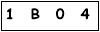 salt-41B01C45