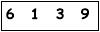 salt-18FAD8DB