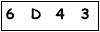 salt-1630D1FE