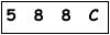 salt-72B91E2C