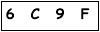 salt-B6B83866