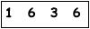 salt-DB559D09