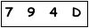 salt-D62BB8B0
