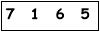salt-9BE6C17F