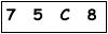salt-450A1070