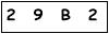 salt-4C988699
