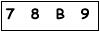 salt-BA123158