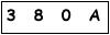 salt-86CE7906