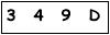 salt-1F9792AB