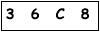 salt-703C681B