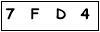 salt-178E556B