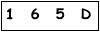 salt-B63F3944