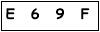 salt-76245B71