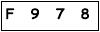 salt-45D00EAF
