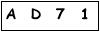 salt-7924290D