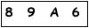 salt-4D42097E