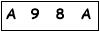 salt-2112D661