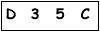 salt-989B2744