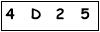 salt-10DC867F