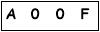 salt-EC8F1642