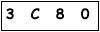 salt-7CBD8800