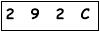 salt-478EB3B4