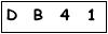 salt-AD1B9957