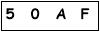 salt-AEF27A53