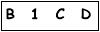 salt-0B087149