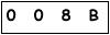 salt-90D9364F