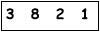 salt-C111C936