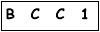 salt-D24CDA5D