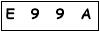 salt-B93CFD41