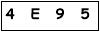 salt-8877DF4C