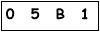 salt-E37A447A